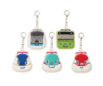 グッズ - とれたんず 公式サイト