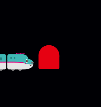 えほん ページ03