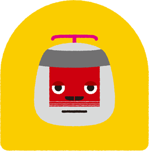 Dr.イーストアイ