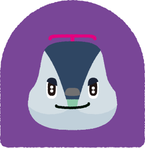 E956 アルファXマン