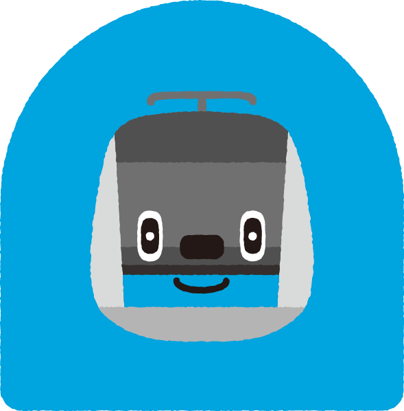 E233 けいひんとうほくん