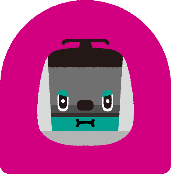 E233 さいきょうまる