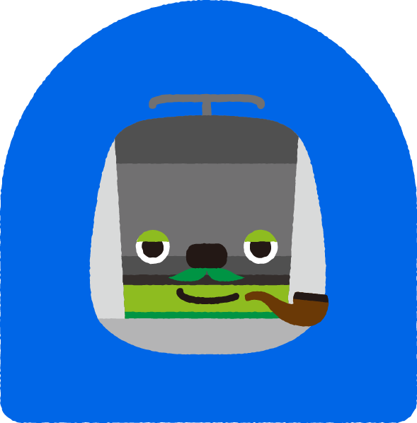 E233 よこはませんちょう