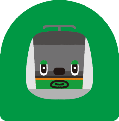 E233 とうかいどん