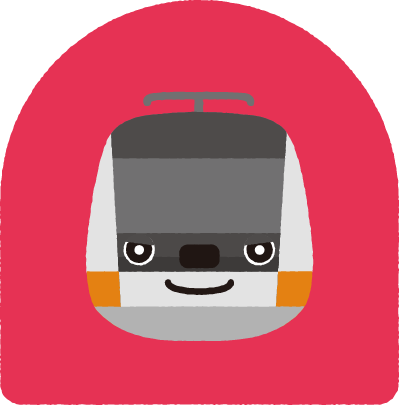 E233 ちゅうおうせんたい かいそくん