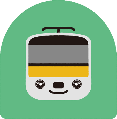 E231 ちゅうおうせんたい そうぶくん