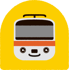 E231 むさしのくん