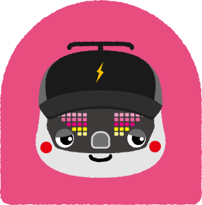 GV-E400 にいがたさん