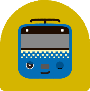 E235 よこすかそうぶさん