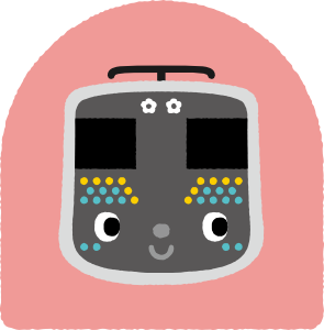 E131 ぼうそうさんきょうだい かしま