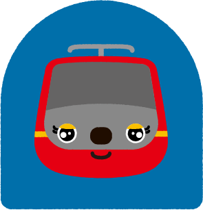 253 きぬがわさん