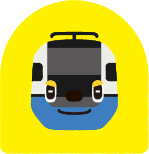 255 しおさいさん