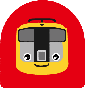 E257 わかしおくん