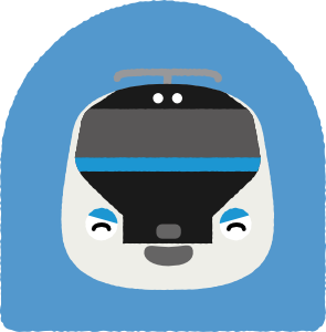 E257 しょうなんさん