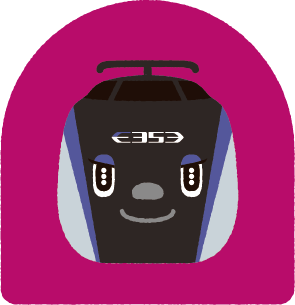 E353 あずねえさん