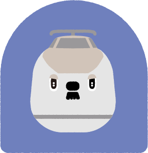 651 スワローあかぎさん