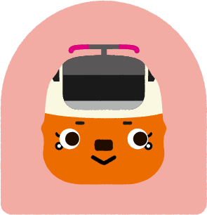 E653 いなほひめ