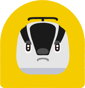 E657 スーパーフレッシュひたちマン