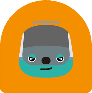 251 スーパービューマン